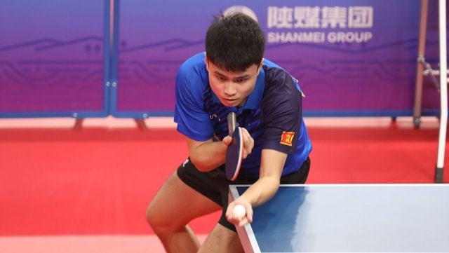 冠军无缘 冠军无缘