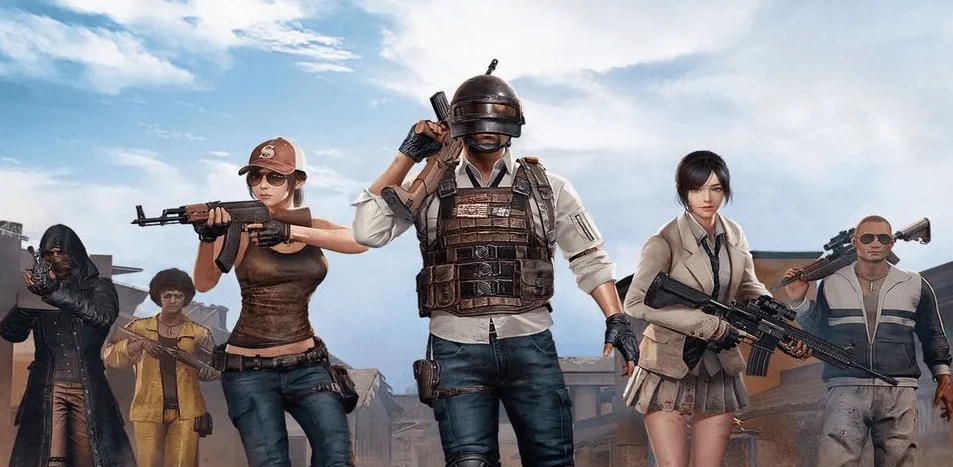 下坚实基础 下坚实基础