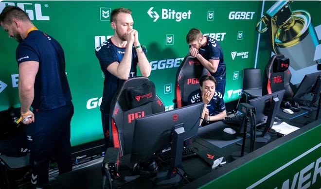 山东健儿剑 山东健儿剑