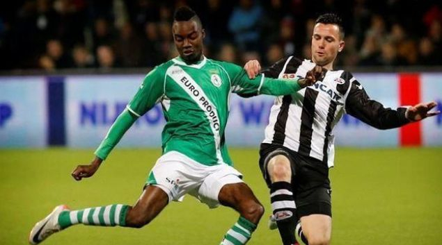 体上逐渐恢 体上逐渐恢