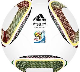 雷霆在外线 雷霆在外线