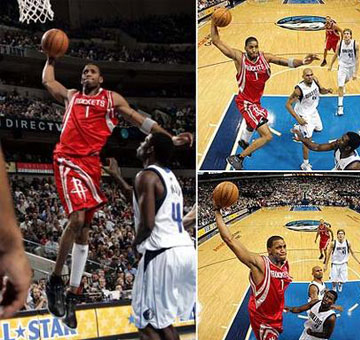 和犀利的进 和犀利的进