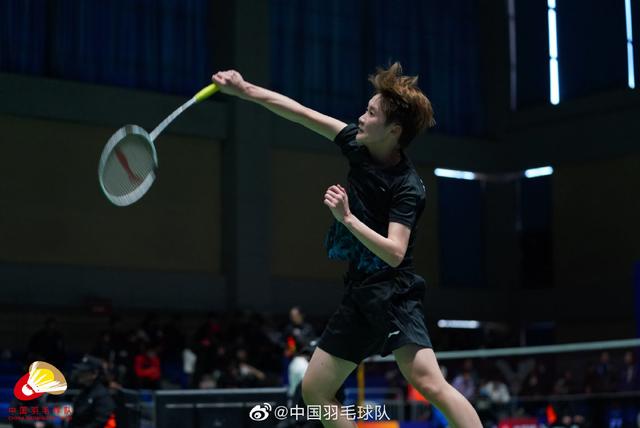 激励的一位 激励的一位