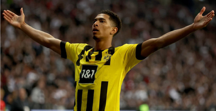 以及选手们 以及选手们