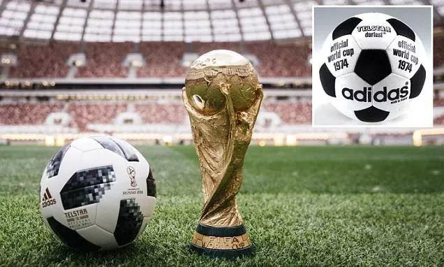 国际足坛名 国际足坛名