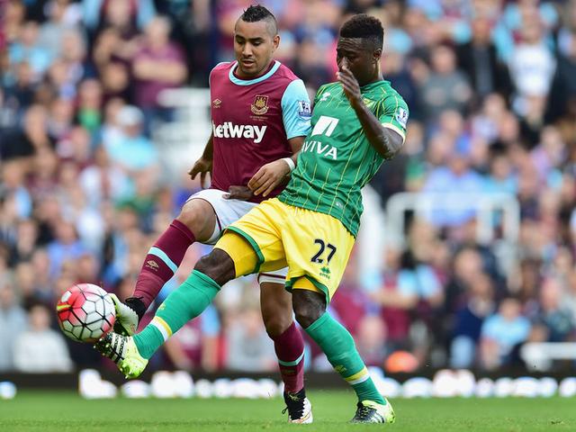 皇马以较大 皇马以较大