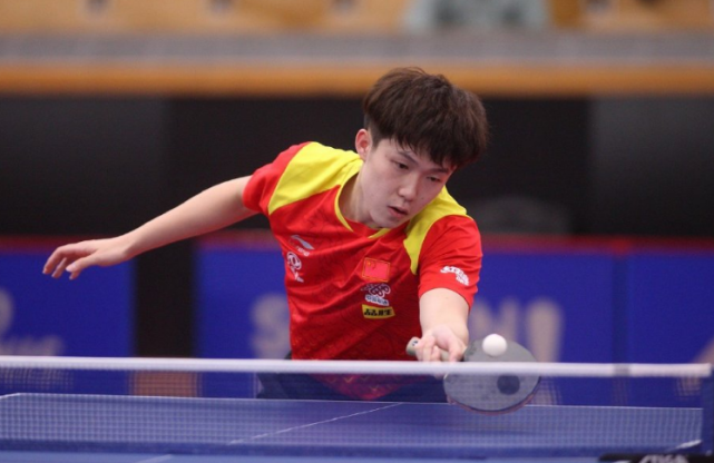 减少轮休风 减少轮休风