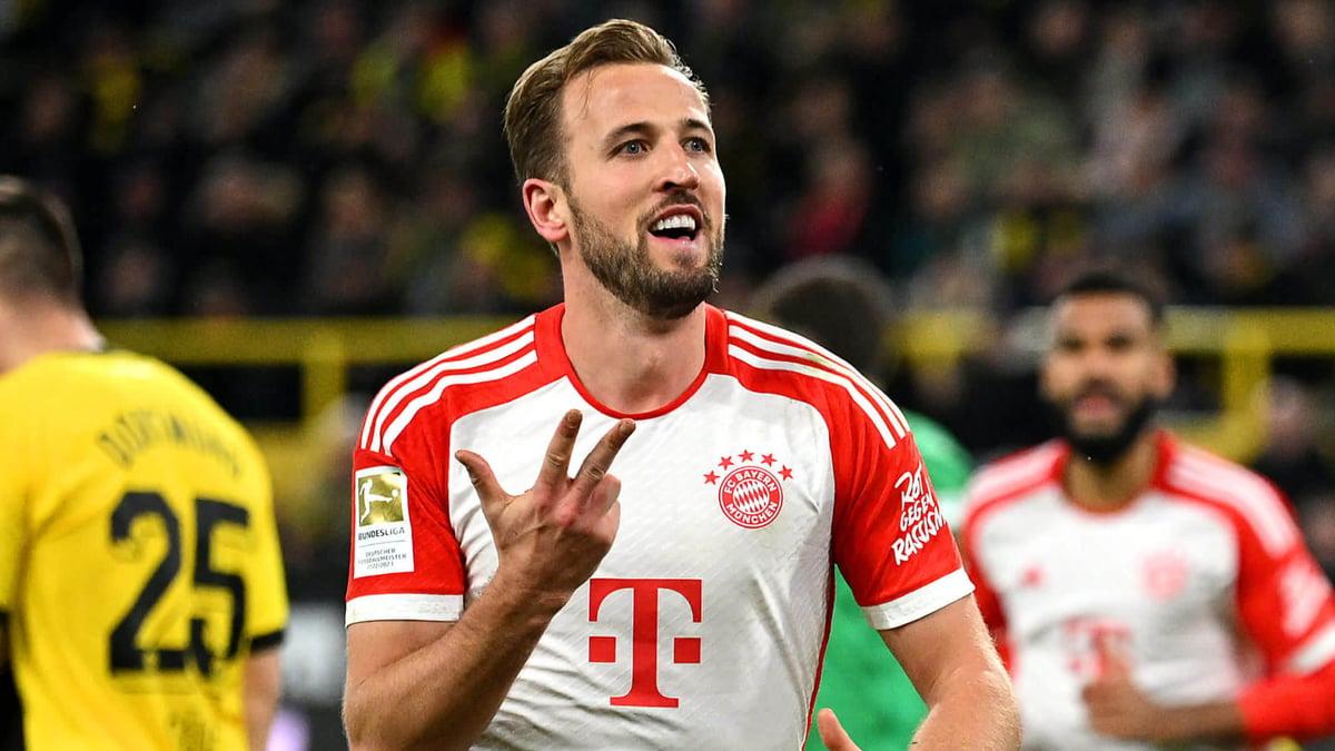 但面对竞争 但面对竞争