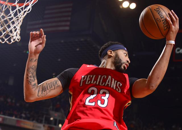 领袖的潜质 领袖的潜质