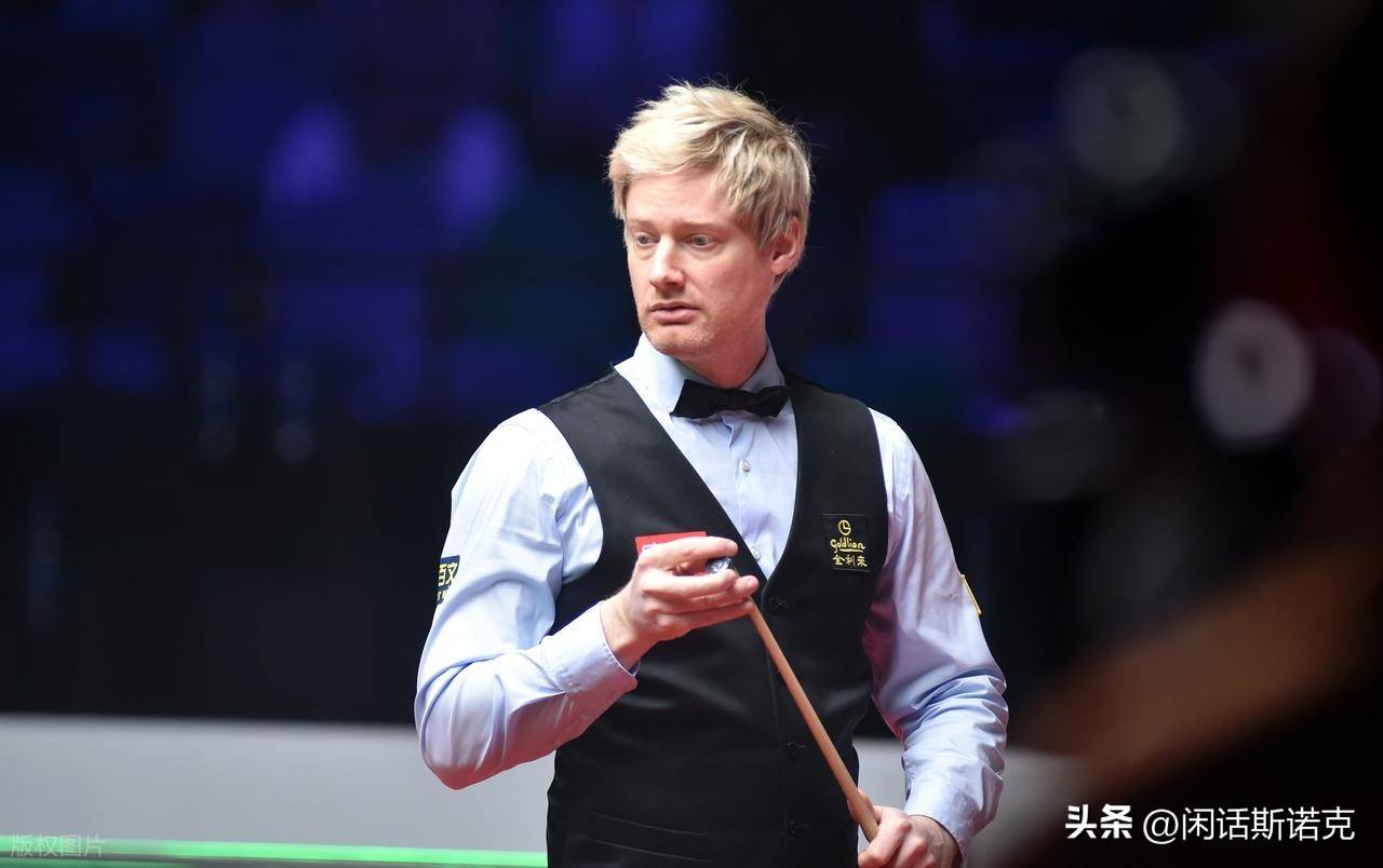 知识和策略 知识和策略