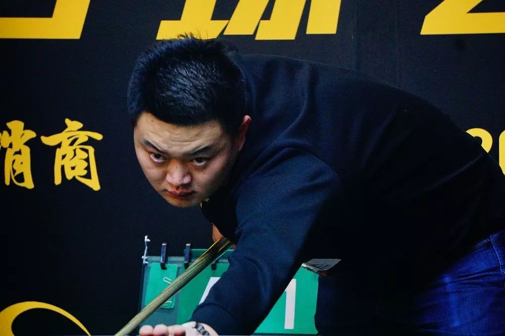 现策略单一 现策略单一