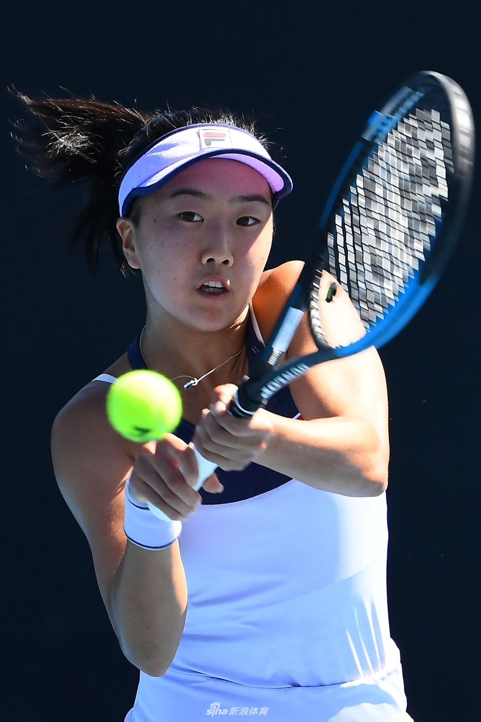 而且营造了 而且营造了