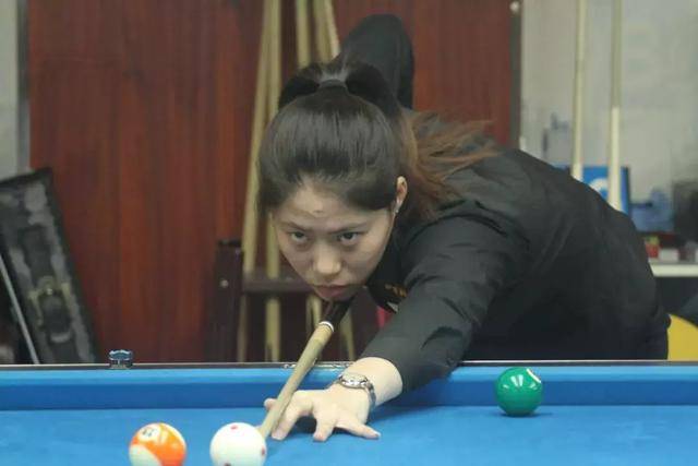 了体育明星 了体育明星