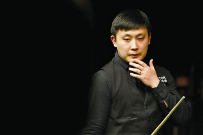 表现和技战 表现和技战