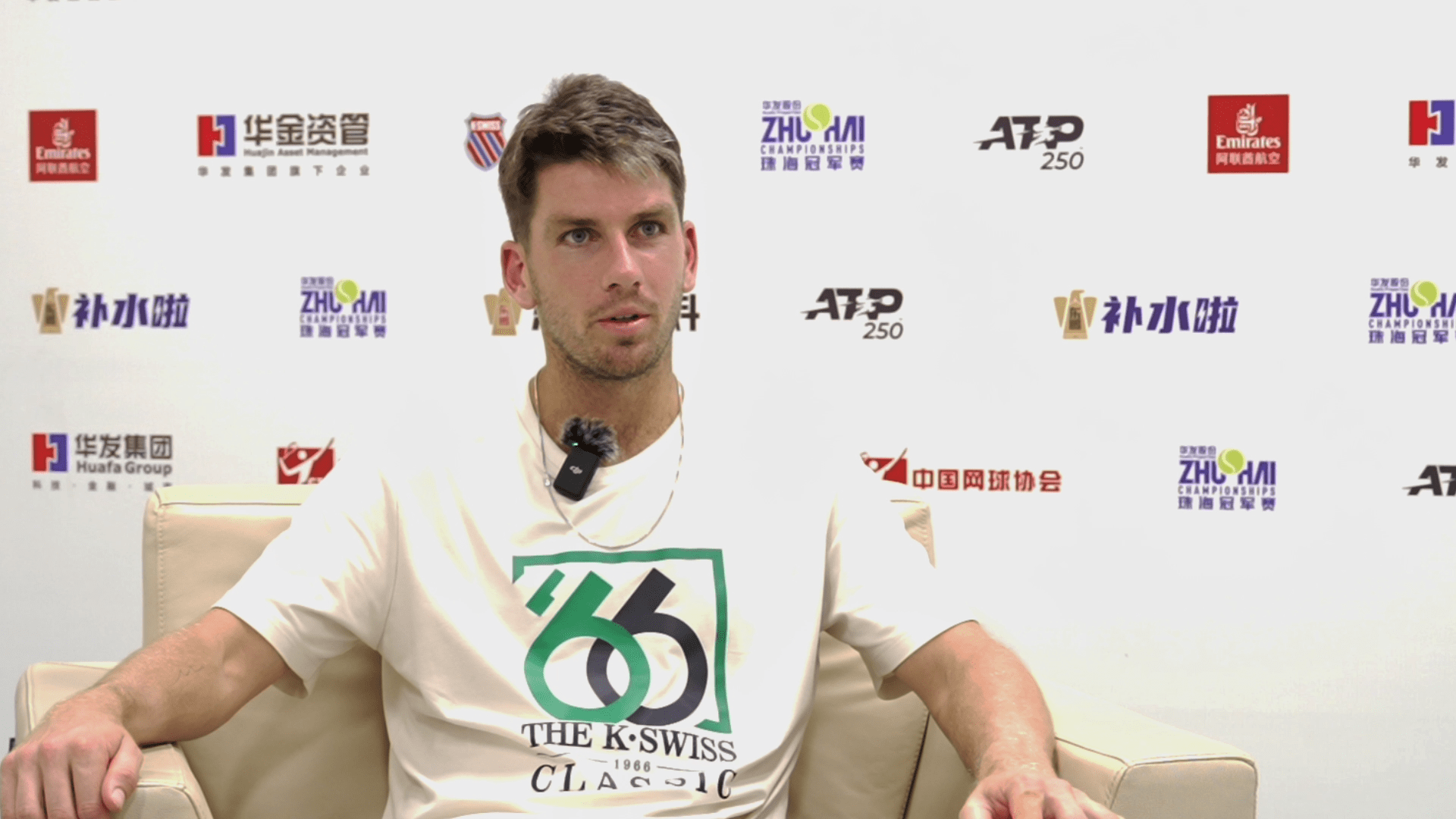 本场比赛的 本场比赛的