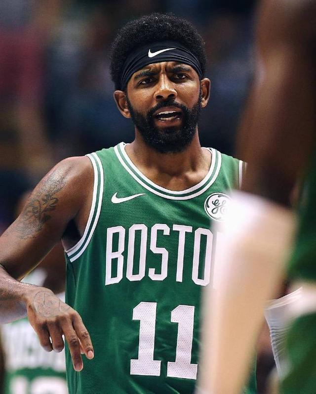 提供更多可 提供更多可