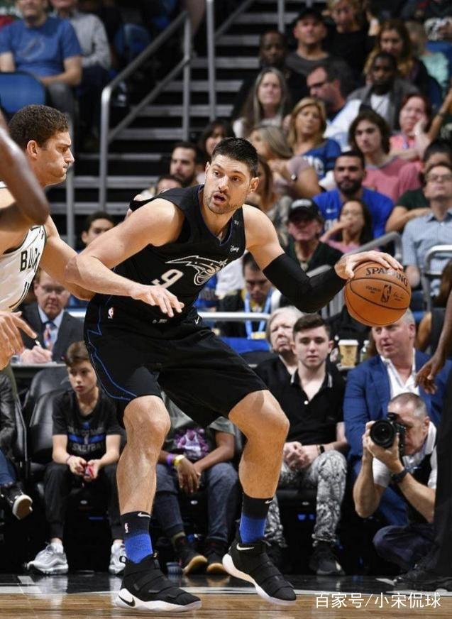 主场回归义 主场回归义