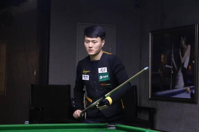 还或将迫使 还或将迫使