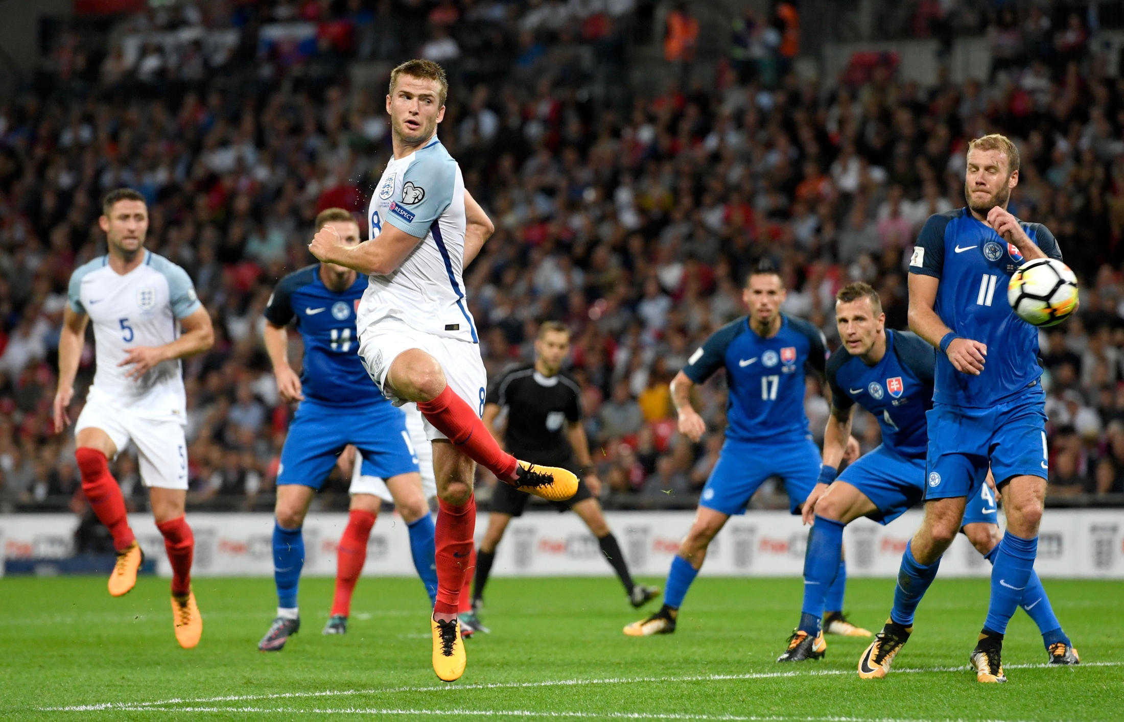 正如中国有 正如中国有