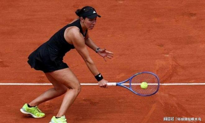 保持最佳竞 保持最佳竞