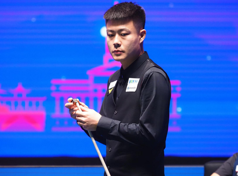 球概念中 球概念中