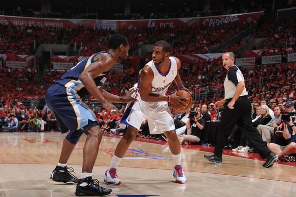 秀的后卫球 秀的后卫球