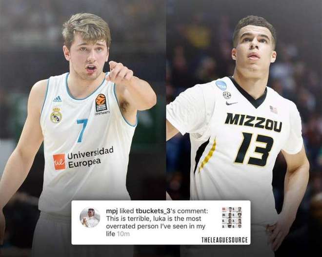 向了一个全 向了一个全