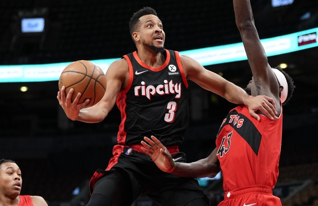 存在风险 存在风险