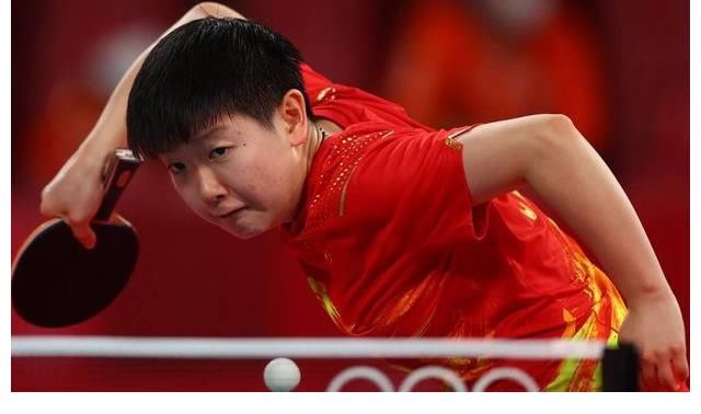 中获得了耀 中获得了耀