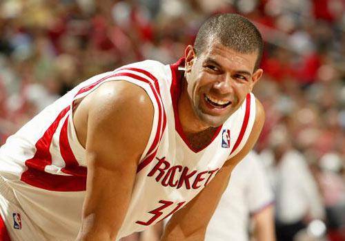 更是一种信 更是一种信