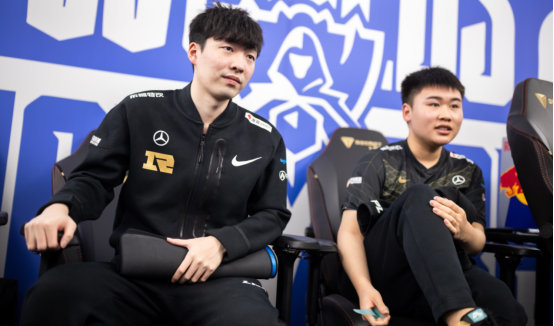 或成最大收 或成最大收