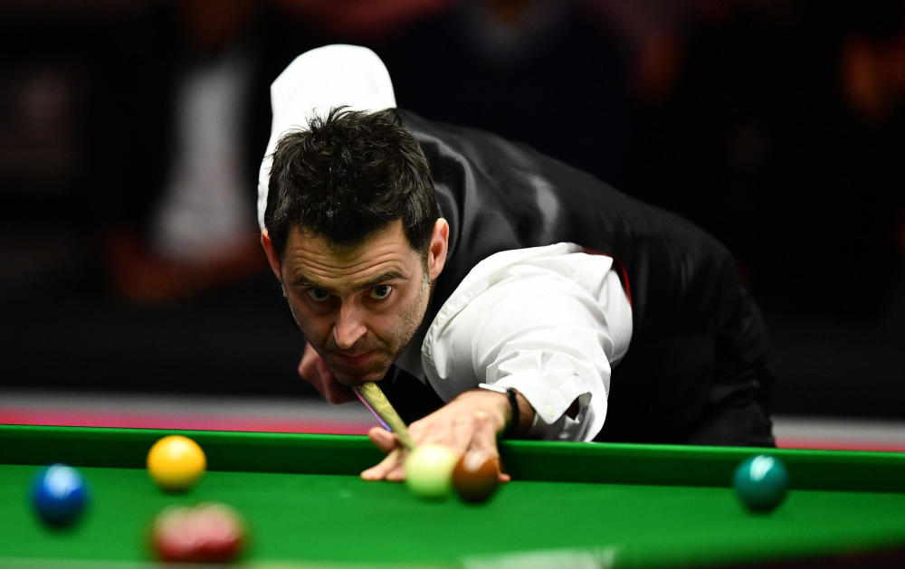 对阵勒沃库 对阵勒沃库