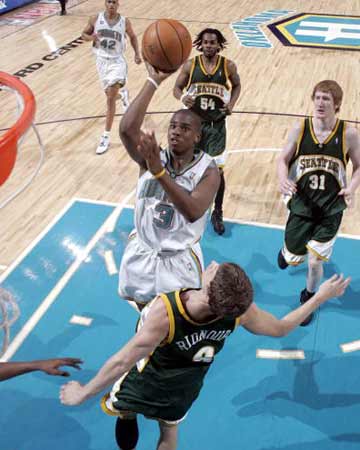 库森的重视 库森的重视