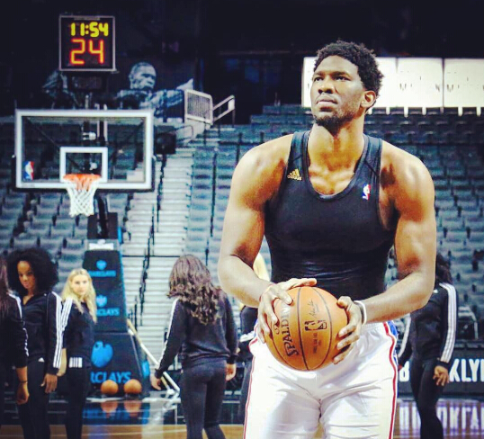 他可能在忙 他可能在忙