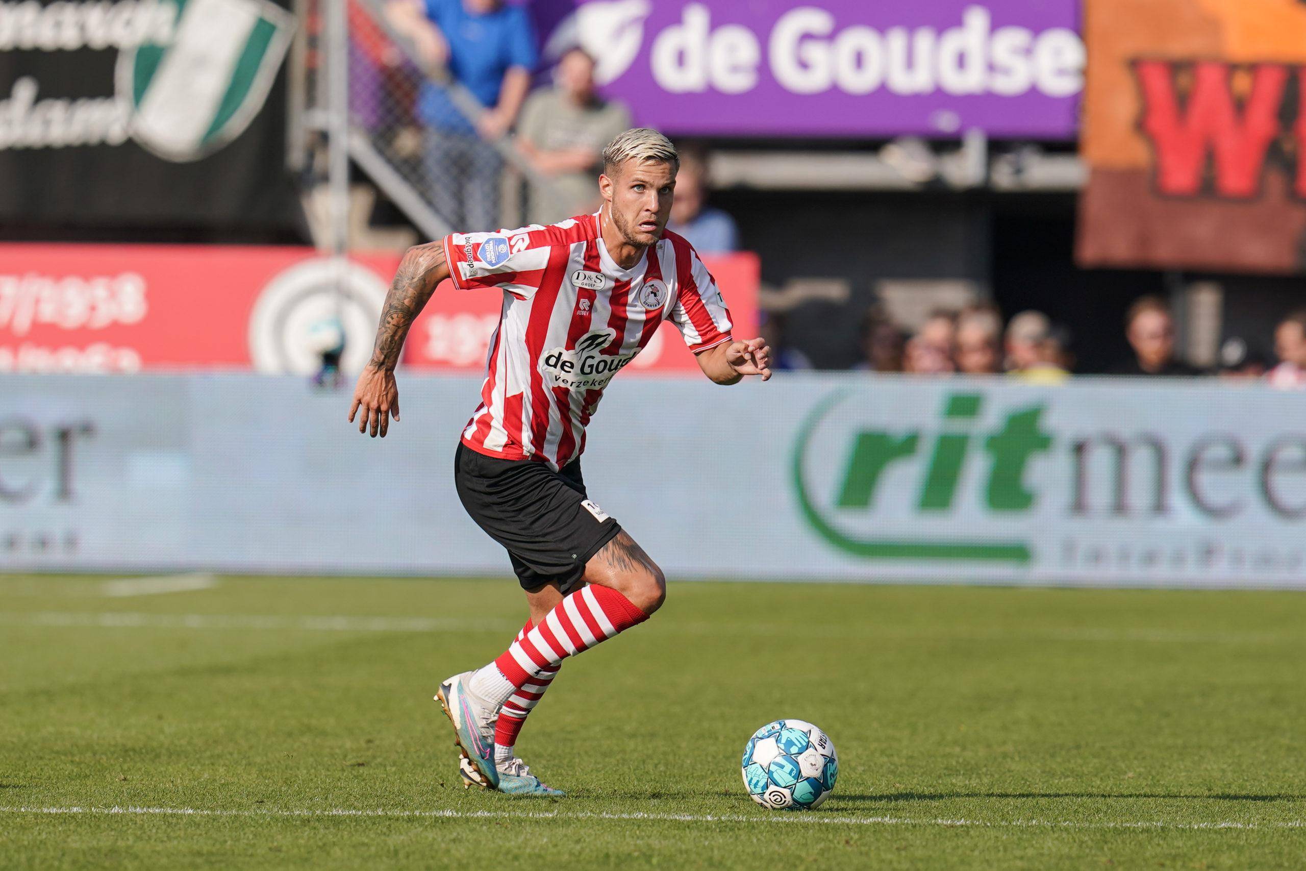 巴黎奥运会 巴黎奥运会