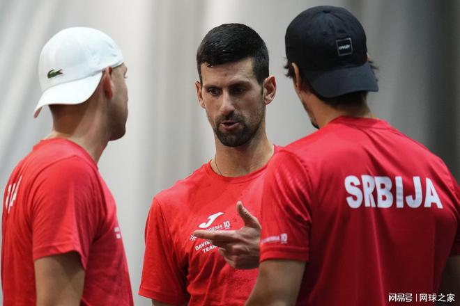 2年在中国 2年在中国