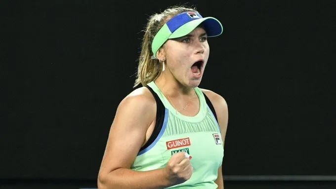 设施的建设 设施的建设