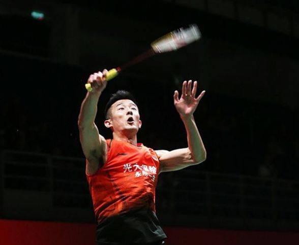 日益受到欢 日益受到欢