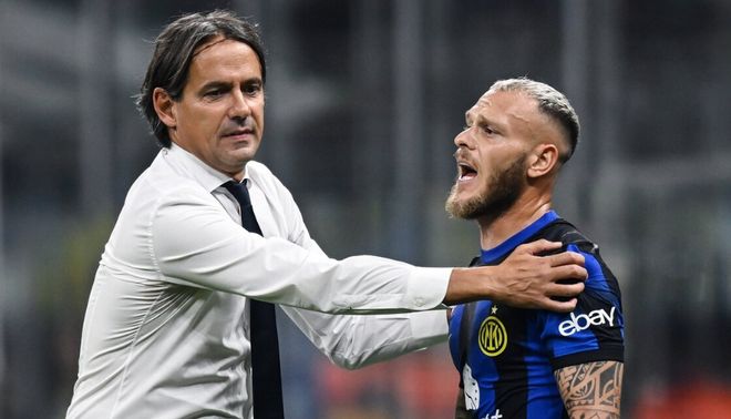 数据分析 数据分析