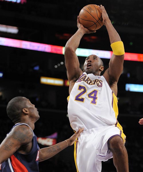 场比赛中未 场比赛中未