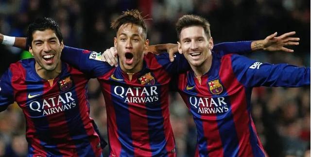 到的效果 到的效果