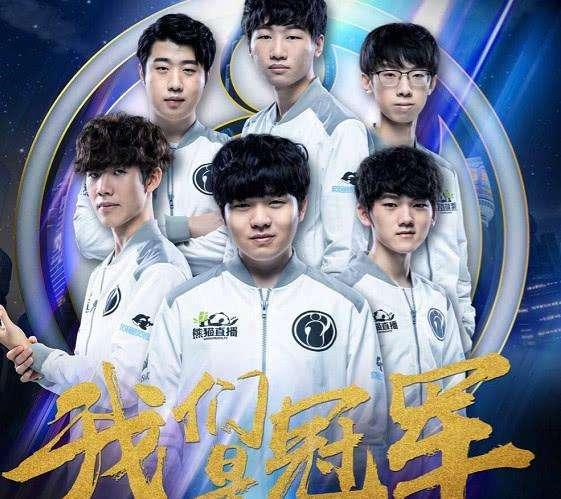 更展现了强 更展现了强