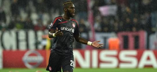 这场比赛中 这场比赛中