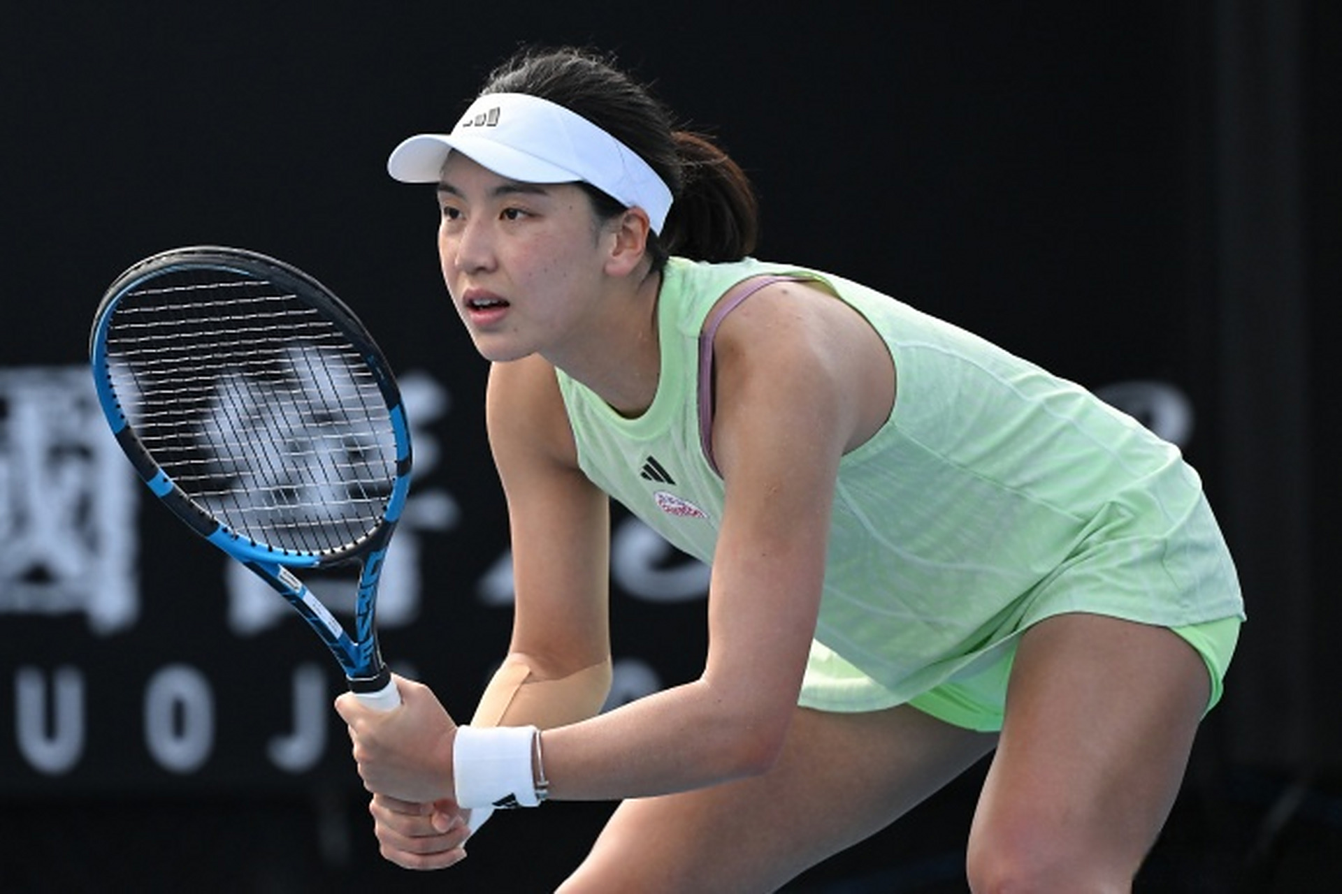 安东尼奥在 安东尼奥在