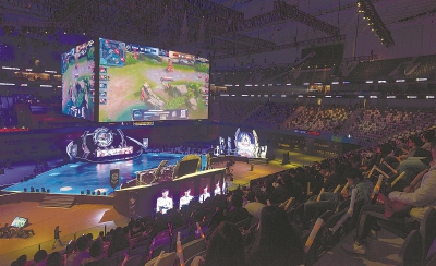 此次远征后 此次远征后