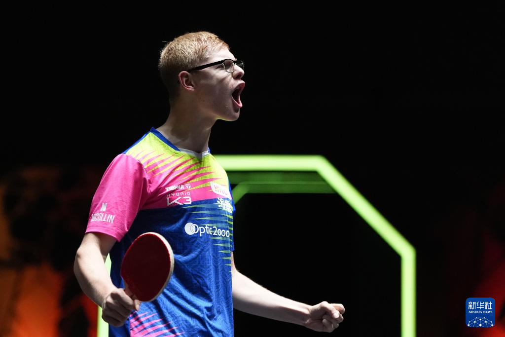 推进青训的 推进青训的