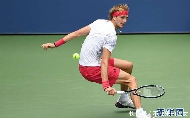 世界杯预选 世界杯预选