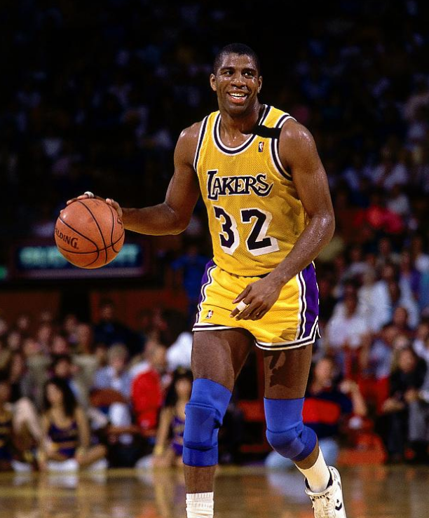 体系与球队 体系与球队