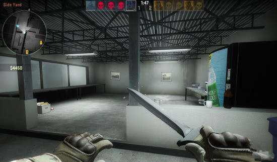 更凸显了他 更凸显了他