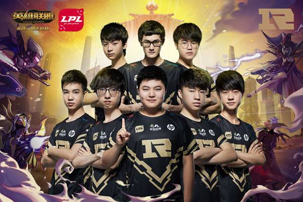 英超联赛再 英超联赛再